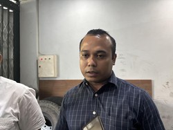 Buntut Panjang HRD di Surabaya Lecehkan Pelamar Modus Cek Lesbi