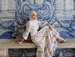 Erin Lapang Dada Andre Taulany Nikah, Janji Luruskan Soal Komentar Heboh