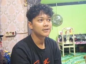 Harapan Anak Korban Kapal Virgo Usai Mimpi Bertemu Sang Ayah