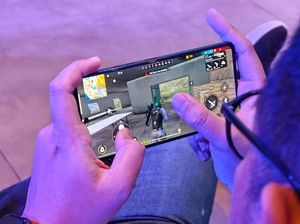 Sering Dicap Noob di Free Fire? Ini Tips Biar Makin Jago dan Booyah