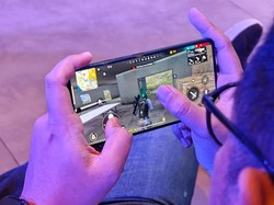 Sering Dicap Noob di Free Fire? Ini Tips Biar Makin Jago dan Booyah