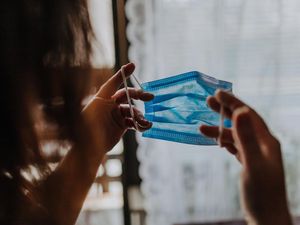 Mengenal H1N1pdm09, Influenza A yang Lagi Mendominasi Kenaikan Kasus di RI