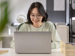Domain .ai.id Kini Bisa Dibeli Umum, Startup hingga Individu Bisa Daftar