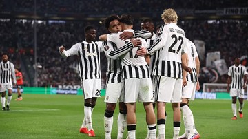 Klasemen Liga Europa usai Matchday Pertama