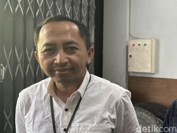 Perusahaan Lokasi HRD Diduga Lecehkan Pelamar Didatangi Disperinaker