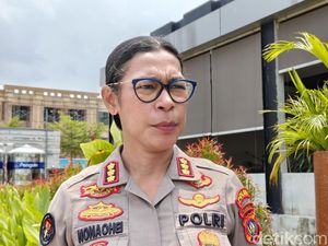 Bentrokan Setokok Batam, Polda Kepri Terima Laporan Pengeroyokan