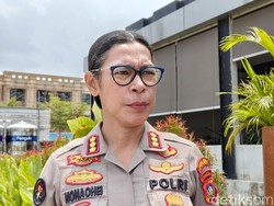 Bentrokan Setokok Batam, Polda Kepri Terima Laporan Pengeroyokan