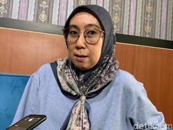 Marak Kekerasan Seksual di Bondowoso, Begini Langkah Pendampingan Korban