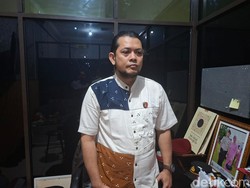 Pria di Serang Tak Mengakui Bunuh Pacar, tapi Polisi Punya Bukti