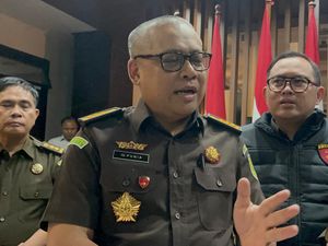 Kejati Jatim Tetapkan Tersangka Baru Korupsi KUR di Jember