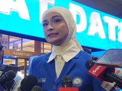 PAN Gelar Puncak HUT Ke-28 Malam Ini, Bakal Luncurkan PANsar Murah