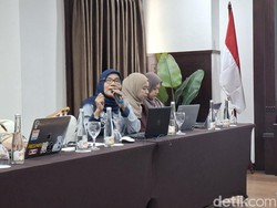 Hanya Satu Puskesmas di Kota Bandung yang Ramah Disabilitas