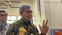 Nasihat Ketua KPK ke Kepala Daerah di Malang Raya Soal Pengadaan-Mutasi