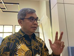 Ketua KPK Sentil Kepala Daerah Malang Raya Soal Pengadaan Barang-Mutasi