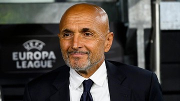 Inilah Juventus yang Spalletti Mau