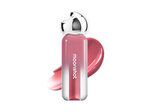 Moonshot Jelly Moon Glow Tint, Lip Tint Dengan Hasil Glossy ala Eonnie Korea