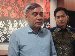 LPNU Jatim Usulkan Penyederhanaan Pajak UMKM