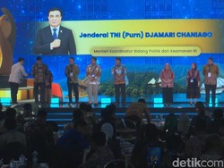 Sulut-Sulteng Raih Apresiasi Atas Program Penguatan Akses dan Pemerataan Pendidikan