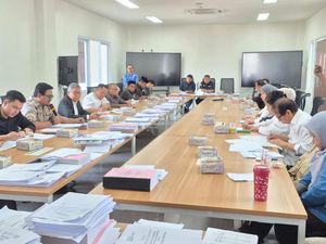 DPRD Rekomendasikan RS Paramount Makassar Ditutup Permanen