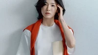 Pesona Song Hye Kyo Jadi Global Ambassador Bottega Veneta, Susul RM BTS