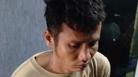 Polisi Pastikan Proses Hukum Anak Bunuh Ayah di Banyuasin Berlanjut