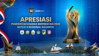 Pengelolaan Sampah Jadi Acuan Kinerja Pemda Ciptakan Lingkungan Asri