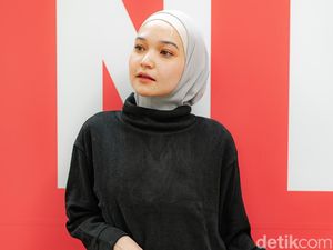 Uniqlo Hijab Rilis Koleksi Perdana, Solusi Stylish di Cuaca Tropis