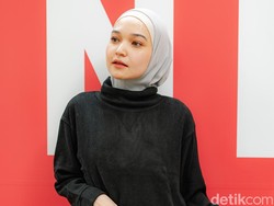Uniqlo Hijab Rilis Koleksi Perdana, Solusi Stylish di Cuaca Tropis