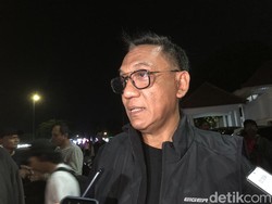 Warga Sambat Ditarik Parkir di Alun-alun Utara Jogja Saat Jemput Sekolah