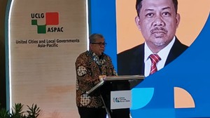 Fahri Hamzah Usul Rumah Subsidi Dibangun di Tanah Negara, Bukan Swasta
