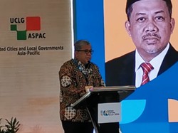Fahri Hamzah Usul Rumah Subsidi Dibangun di Tanah Negara, Bukan Swasta