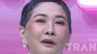 Yurike Prastika Berjuang Sembuh dari Kanker: Tetap Percaya Harapan
