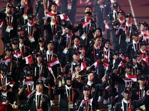 5 Negara ASEAN Sudah Raih Emas Asian Games 2026, Belum Termasuk RI