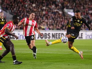 Brentford Vs Chelsea Masih 0-0 di Babak Pertama