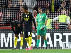 Gary Cahill: Chelsea Rapuh, Lesu, Lembek
