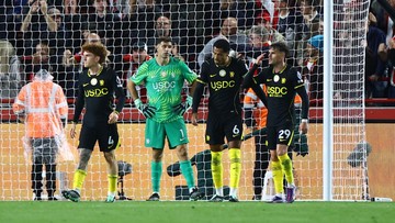 Chelsea Harus Perbaiki Lini Belakang jika Ingin di Papan Atas