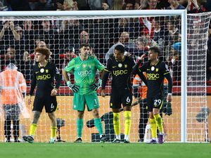 Chelsea Harus Perbaiki Lini Belakang jika Ingin di Papan Atas