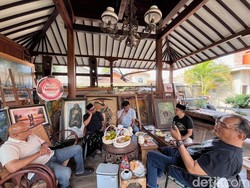 Tokoh Banyuwangi Ancam Class Action ASDP-KSOP soal Macet Ketapang