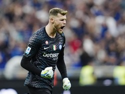 Spanyol Umumkan Skuad, Ada 2 Wajah Baru