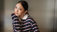 Jule Akan Dibawa ke Rehabilitasi Usai Ditangkap Terkait Vape Etomidate