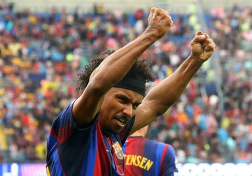 Karim Adeyemi Kemarin Terlupakan Kini Menawan