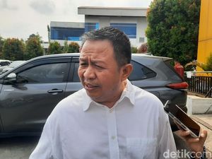 Porprov Kaltim 2 Bulan Lagi, Samarinda Belum Terima Cabor-Buku Teknis