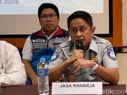 Tak Ada Ahli Waris, Asuransi Pasutri Korban Kapal Virgo Ditahan Sementara