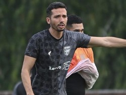 Skuad Baru, Borneo FC Minta Suporter Bersabar Jelang Hadapi Bali United