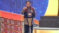 Mendagri Ungkap Cara Lacak Warga yang Tak Punya Rekening