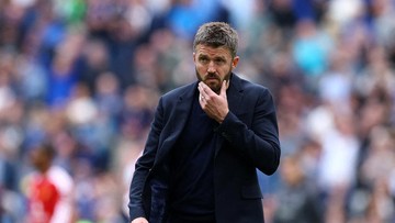 Diisukan Akan Dipecat, Carrick: Konyol!