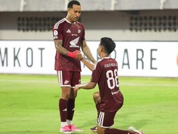 PSM Tanpa Cleansheet 3 Laga Awal Super League 2026/2027
