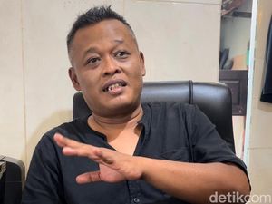 Pengacara PT Annisa Malah Kritik Kemenhaj soal 82 Jemaah Umrah Telantar
