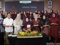 Pemkot Apresiasi Kiprah Aspenku Ikut Dorong Pertumbuhan Ekonomi Masyarakat