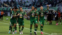 Klasemen Terbaru Super League 2026/2026: Madura United Posisi 2
